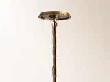 Wescott Cone Pendant with Chain