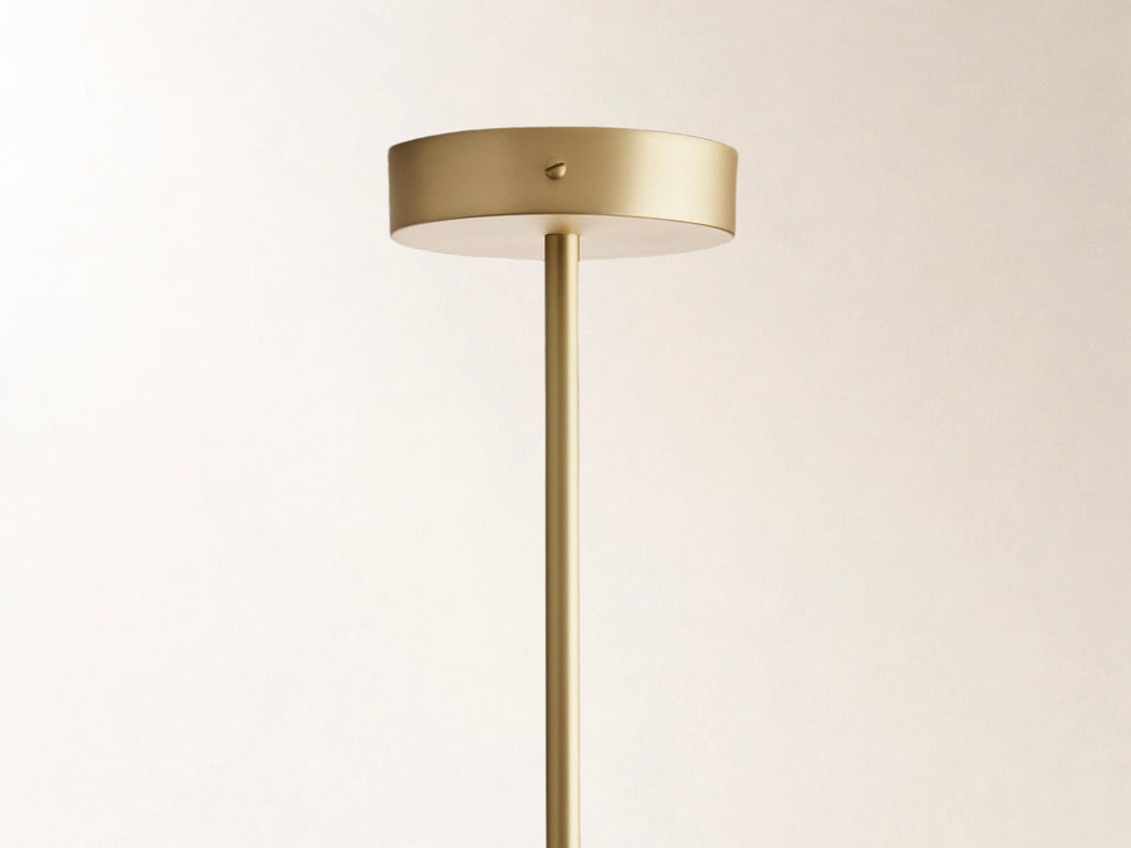 Ramsey Linear Chandelier