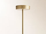 Ramsey Linear Chandelier