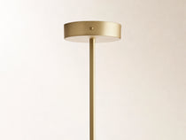 Ramsey Linear Chandelier