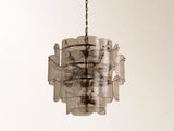 Blaire Round Chandelier