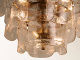 Blaire Round Chandelier