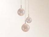 Casen Round Chandelier