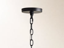 Rosalind Chandelier