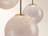 Casen Round Chandelier