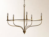 Rosalind Chandelier