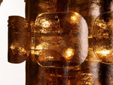 Blaire Round Chandelier