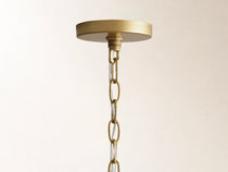 Rosalind Chandelier