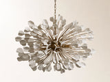 Lunaria Chandelier