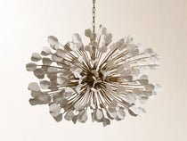 Lunaria Chandelier