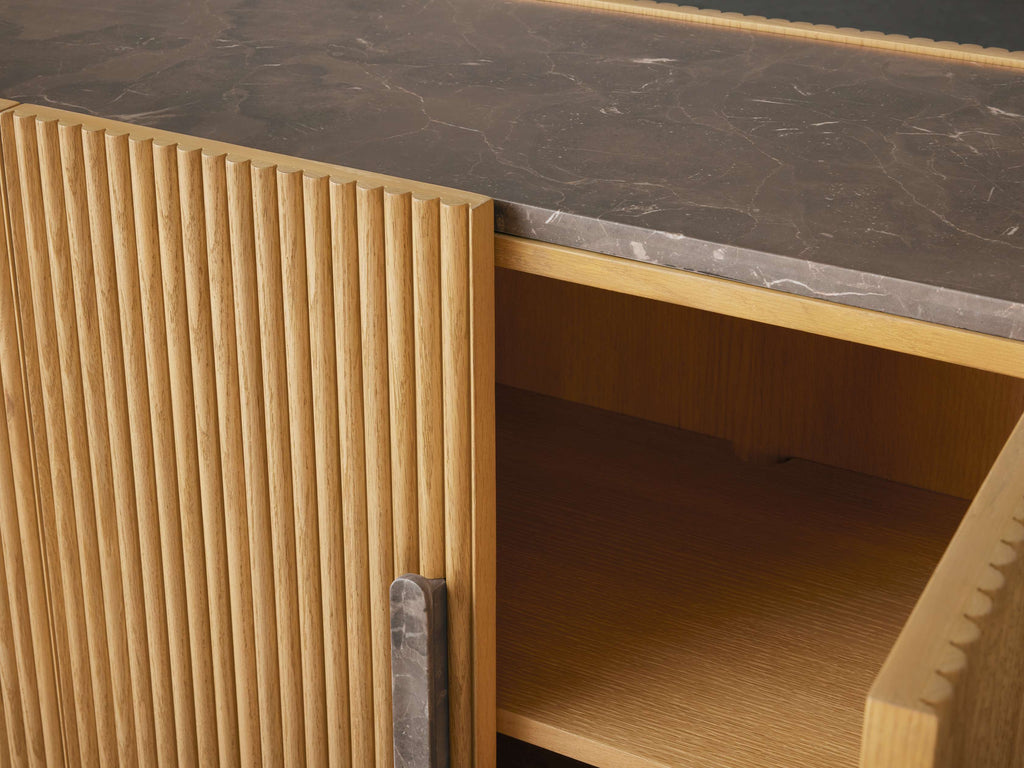Astor Sideboard-Vancei