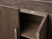 Astor Sideboard-Vancei