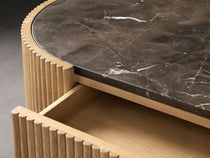 Astor Writing Desk-Vancei