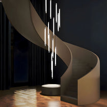 ASTRA chandelier