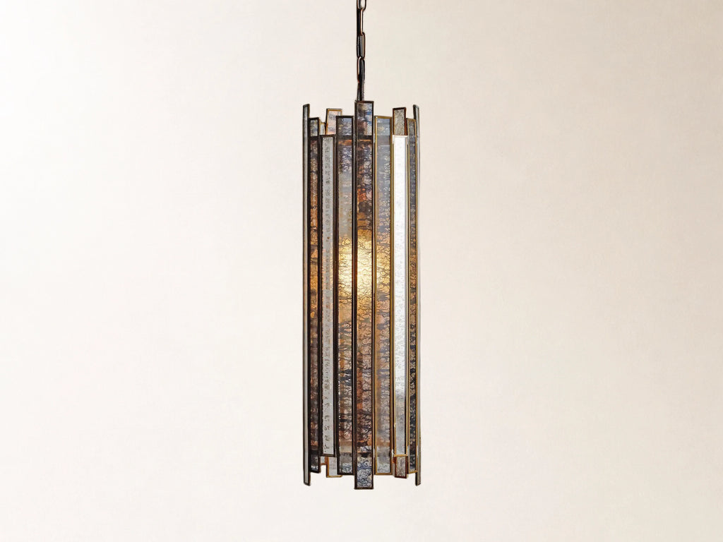 Laila Pendant