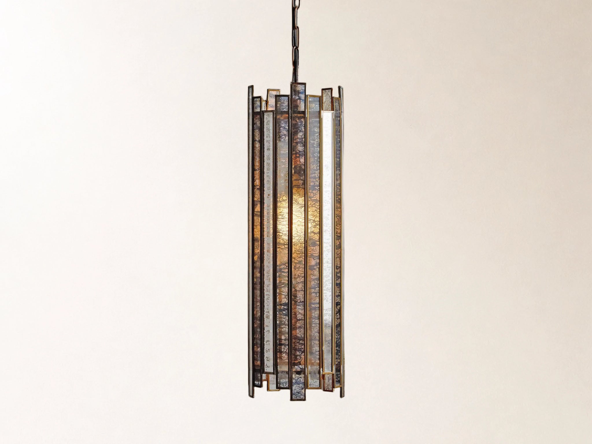 Laila Pendant