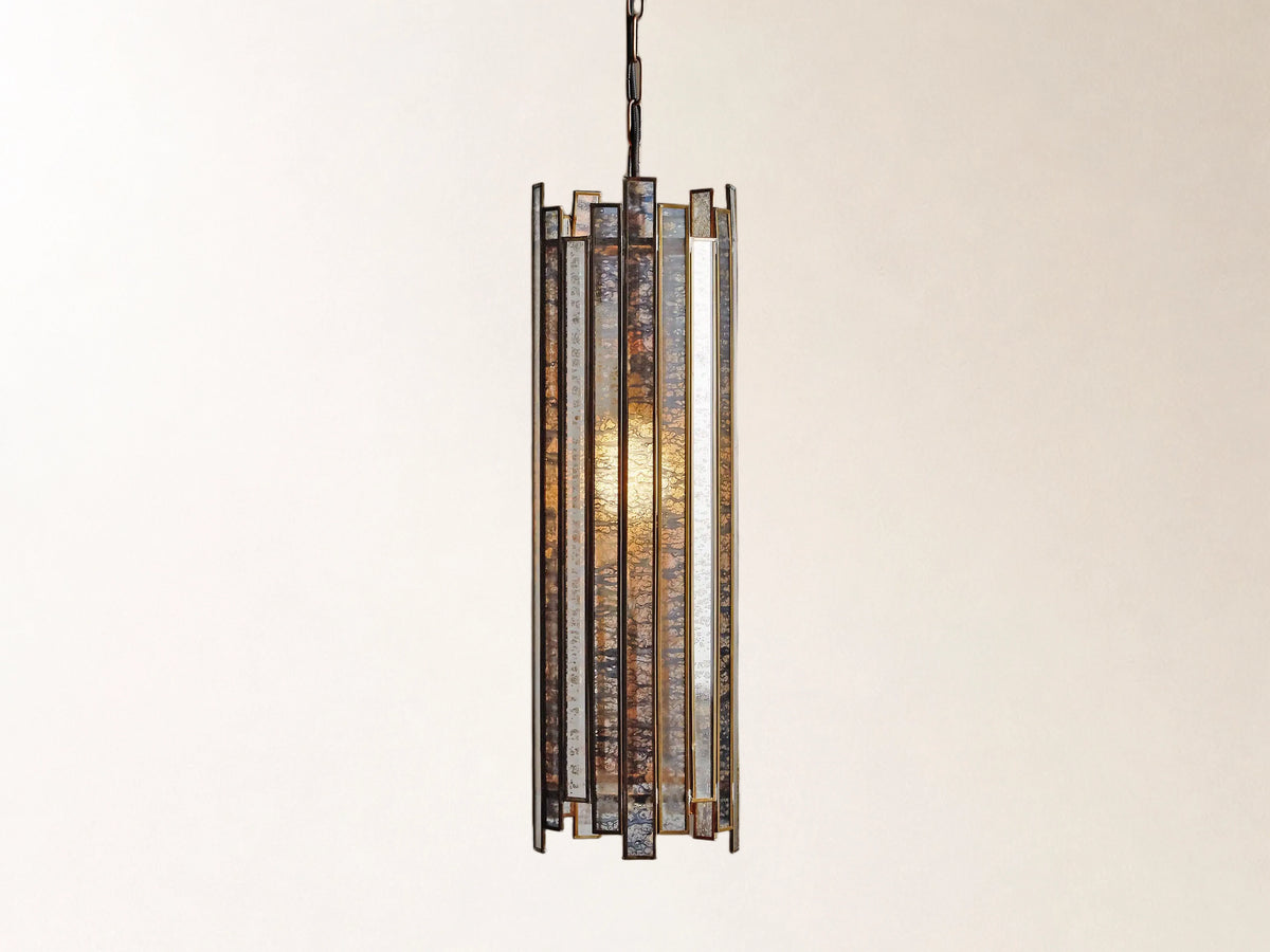 Laila Pendant