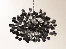 Lunaria Chandelier