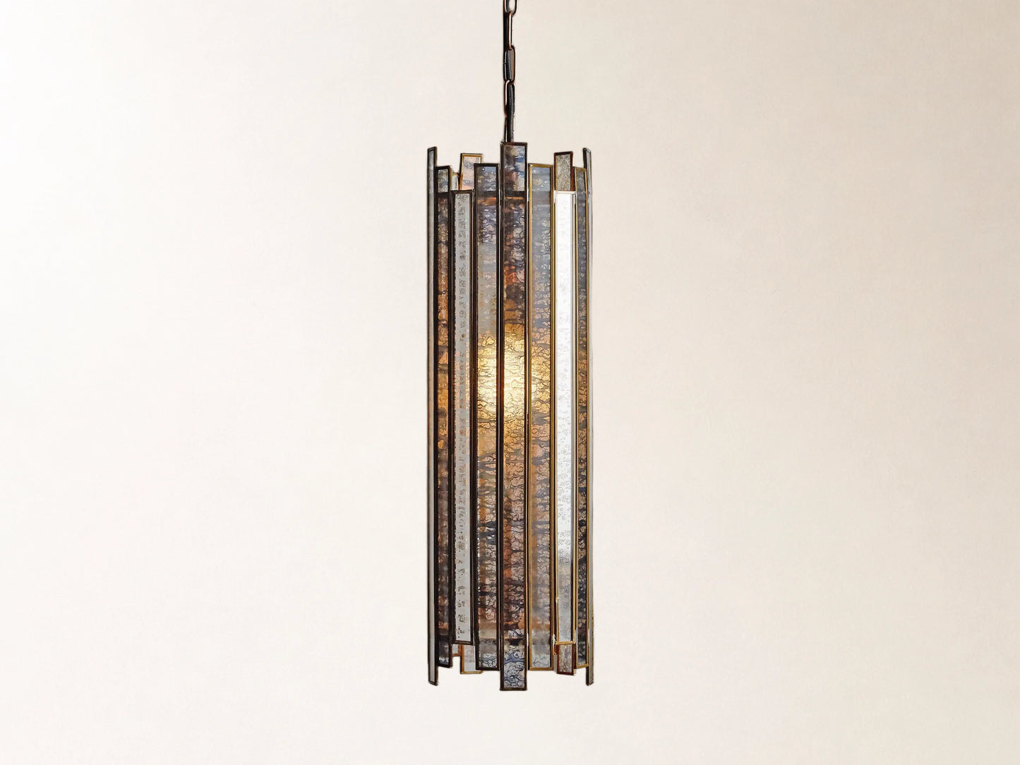 Laila Pendant