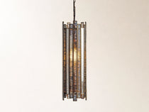 Laila Pendant