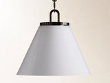 Wescott Cone Pendant with Chain