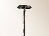Wescott Cone Pendant with Chain