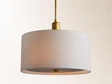Linden Pendant