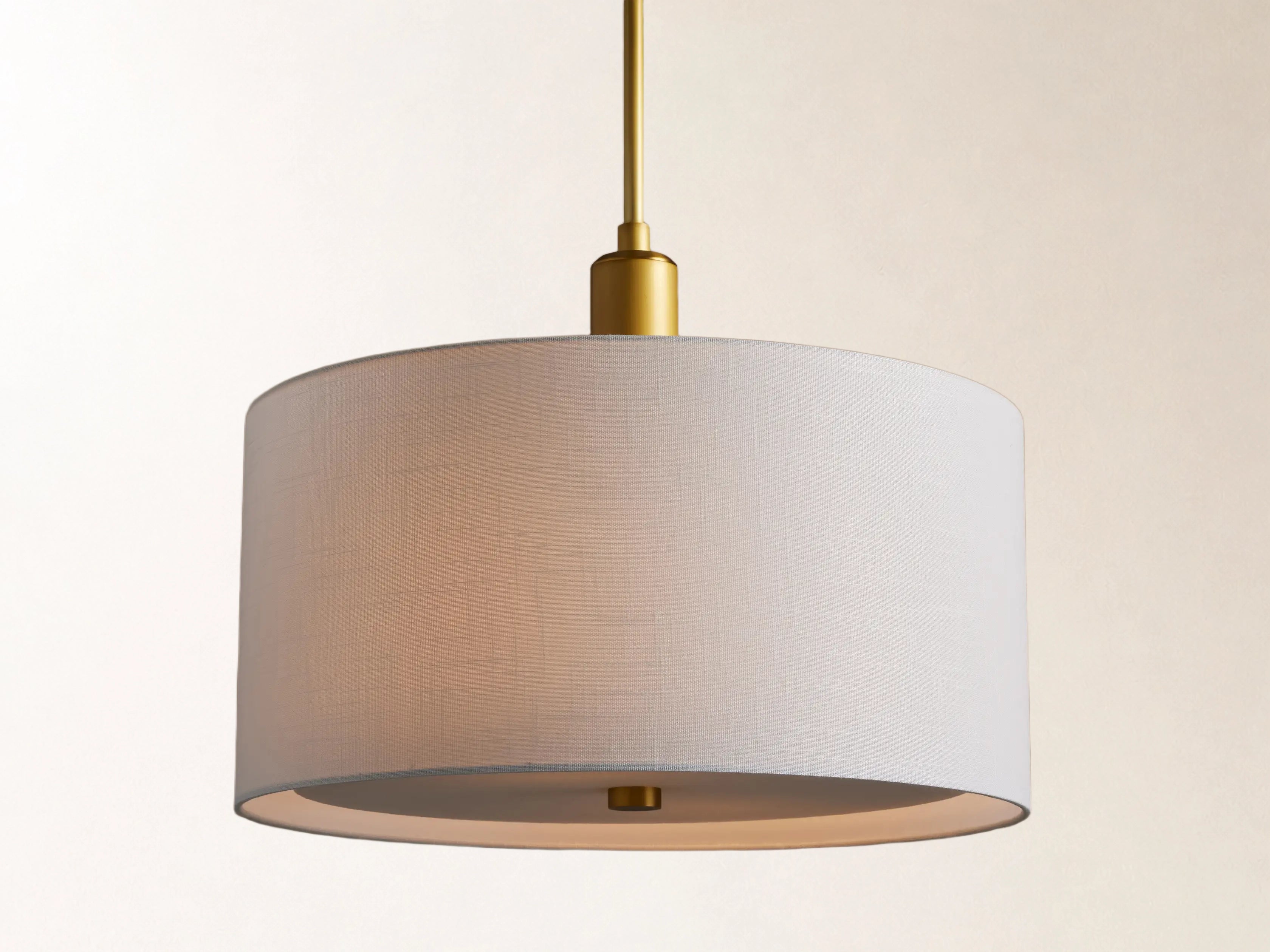 Linden Pendant Secondary image