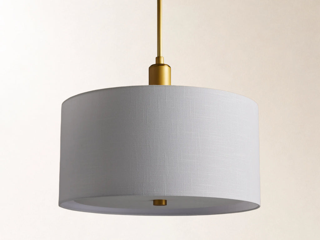Linden Pendant