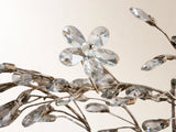 Fiore Oval Chandelier