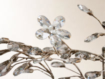 Fiore Oval Chandelier