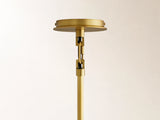 Linden Pendant