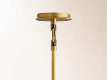 Linden Pendant