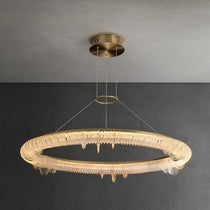 SKYLAR Chandelier