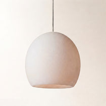 Arica Pendant