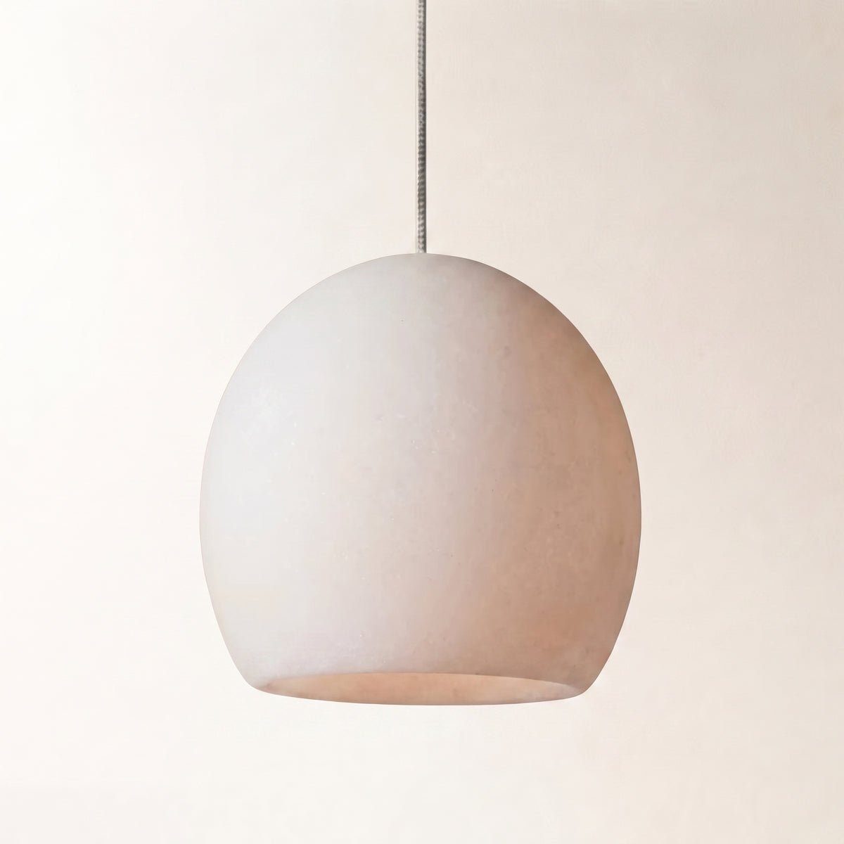 Arica Pendant