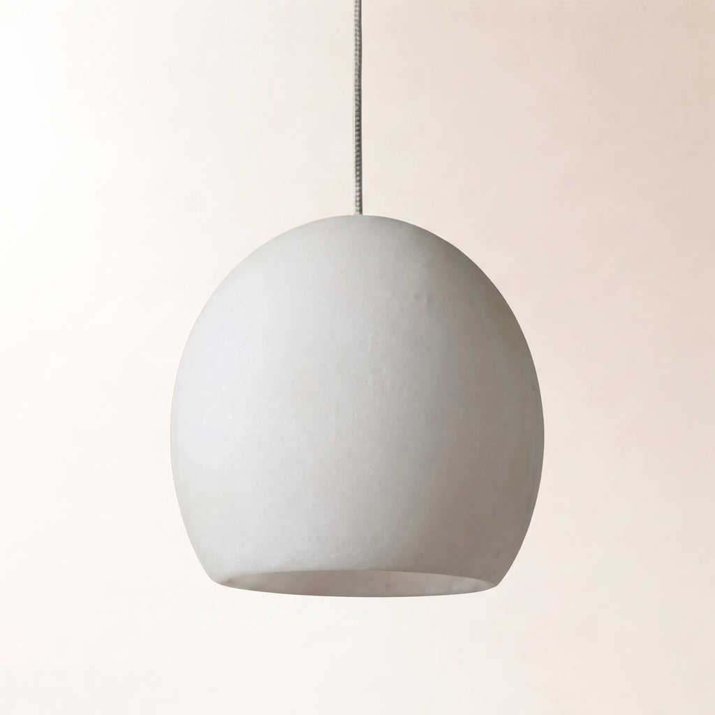 Arica Pendant