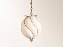Margolis Small Pendant