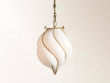 Margolis Small Pendant