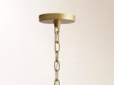 Margolis Small Pendant
