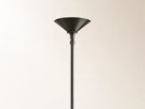 Simms Chandelier