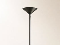 Simms Chandelier