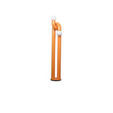 Loopi Floor Lamp