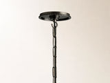 Wescott Cone Pendant with Chain