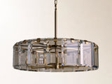 Amaya Round Chandelier