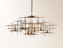 Fritz Chandelier