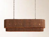 Paloma Linear Chandelier