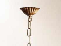 Fritz Chandelier