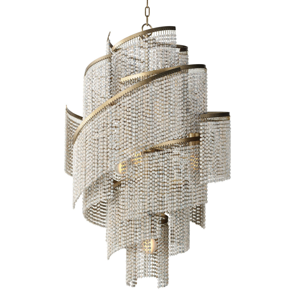 Fontaine Chandelier