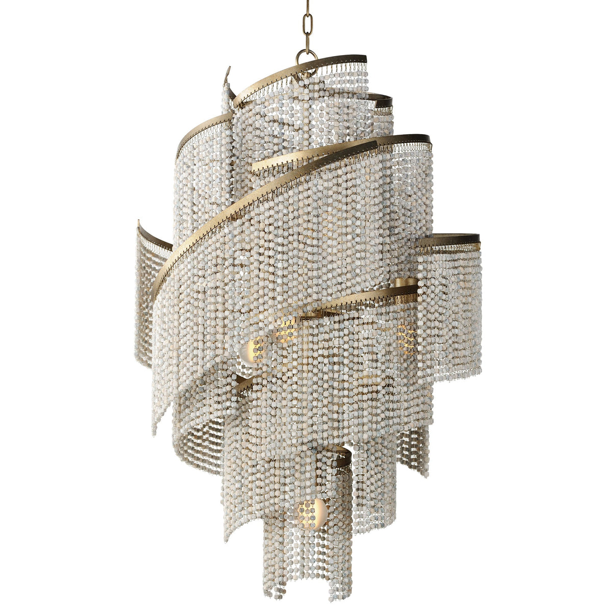 Fontaine Chandelier